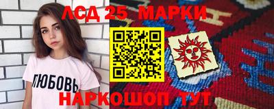 шишки Конаково