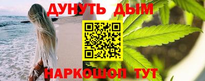 шишки Конаково