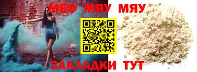шишки Конаково